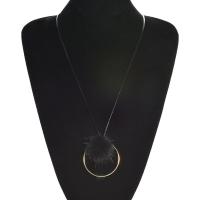 uploads/erp/collection/images/Fashion Jewelry/zuowen/XU0505331/img_b/XU0505331_img_b_2
